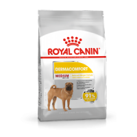 Royal Canin MEDIUM DERMACOMFORT